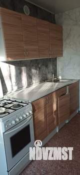 1-к квартира, на длительный срок, 38м2, 2/9 этаж