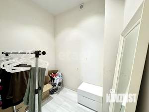 6-к квартира, на длительный срок, 168м2, 19/20 этаж