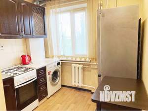 1-к квартира, на длительный срок, 36м2, 7/9 этаж