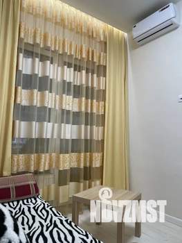 2-к квартира, посуточно, 50м2, 25/25 этаж