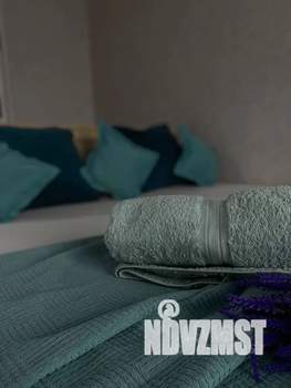 1-к квартира, посуточно, 34м2, 15/21 этаж