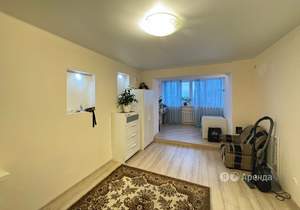 2-к квартира, на длительный срок, 60м2, 11/14 этаж