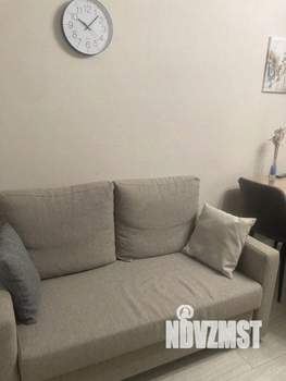 2-к квартира, на длительный срок, 59м2, 6/10 этаж