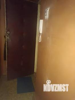 1-к квартира, на длительный срок, 35м2, 3/9 этаж