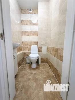 2-к квартира, на длительный срок, 75м2, 6/8 этаж