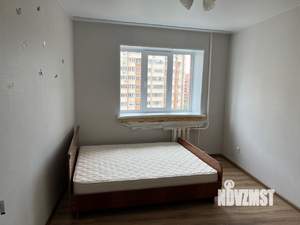 3-к квартира, на длительный срок, 82м2, 7/18 этаж