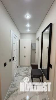 Студия квартира, посуточно, 29м2, 13/25 этаж