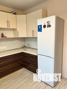 1-к квартира, посуточно, 69м2, 8/13 этаж