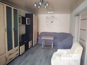 2-к квартира, на длительный срок, 42м2, 7/9 этаж