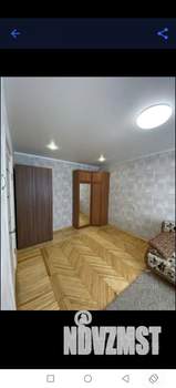 1-к квартира, на длительный срок, 35м2, 2/9 этаж