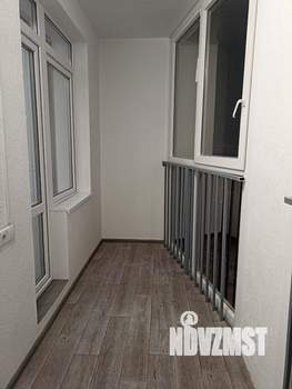 1-к квартира, на длительный срок, 37м2, 11/25 этаж