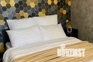 2-к квартира, посуточно, 45м2, 4/5 этаж