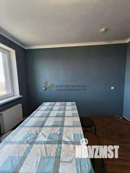 3-к квартира, на длительный срок, 60м2, 23/23 этаж