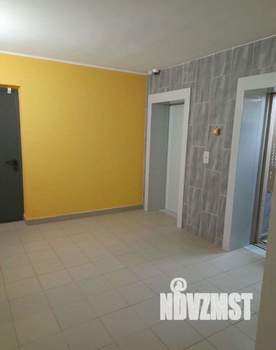 2-к квартира, на длительный срок, 49м2, 7/22 этаж