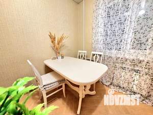 2-к квартира, посуточно, 65м2, 7/10 этаж