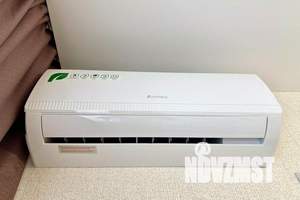 1-к квартира, посуточно, 42м2, 5/25 этаж