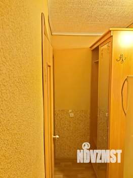 2-к квартира, на длительный срок, 45м2, 2/5 этаж