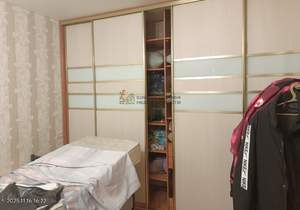 2-к квартира, на длительный срок, 45м2, 7/9 этаж