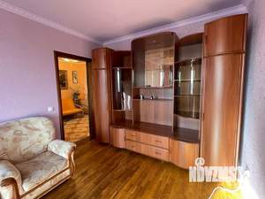 2-к квартира, на длительный срок, 70м2, 11/13 этаж