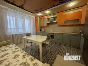 2-к квартира, на длительный срок, 80м2, 6/10 этаж