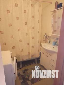 2-к квартира, посуточно, 60м2, 10/10 этаж