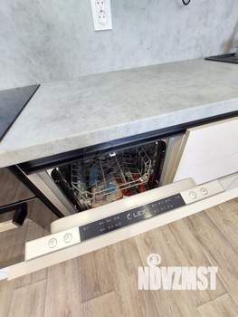 2-к квартира, на длительный срок, 40м2, 8/20 этаж