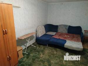 2-к квартира, на длительный срок, 45м2, 7/9 этаж