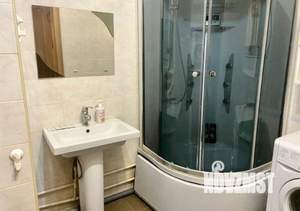 2-к квартира, посуточно, 75м2, 1/1 этаж