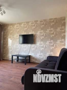 3-к квартира, посуточно, 65м2, 5/9 этаж