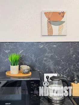 2-к квартира, посуточно, 50м2, 1/10 этаж