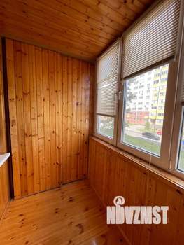2-к квартира, на длительный срок, 62м2, 2/10 этаж