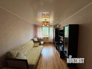 3-к квартира, на длительный срок, 64м2, 3/9 этаж