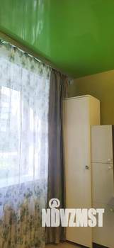 2-к квартира, на длительный срок, 43м2, 1/5 этаж
