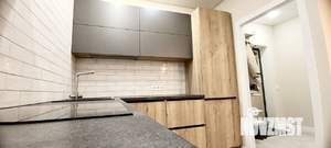 2-к квартира, на длительный срок, 40м2, 4/20 этаж