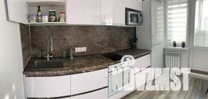 1-к квартира, на длительный срок, 34м2, 8/12 этаж