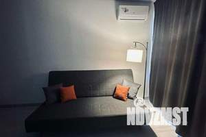 2-к квартира, посуточно, 48м2, 6/20 этаж