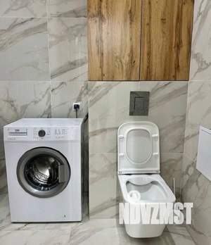 2-к квартира, на длительный срок, 50м2, 6/21 этаж