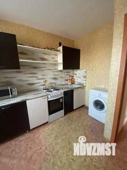 2-к квартира, на длительный срок, 46м2, 8/13 этаж