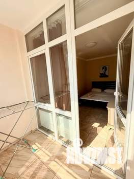 3-к квартира, посуточно, 72м2, 2/18 этаж