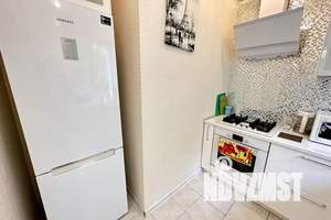 3-к квартира, посуточно, 60м2, 4/5 этаж