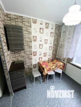 1-к квартира, на длительный срок, 35м2, 8/9 этаж