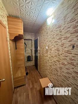 1-к квартира, на длительный срок, 32м2, 3/5 этаж