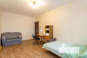 2-к квартира, посуточно, 60м2, 3/4 этаж