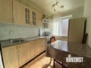 2-к квартира, на длительный срок, 45м2, 5/9 этаж