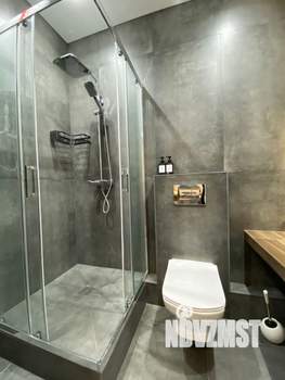 Студия квартира, посуточно, 27м2, 11/11 этаж