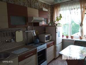 3-к квартира, на длительный срок, 64м2, 6/9 этаж