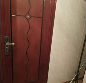 1-к квартира, на длительный срок, 38м2, 5/10 этаж