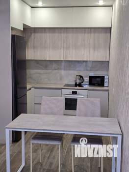 2-к квартира, на длительный срок, 40м2, 3/19 этаж