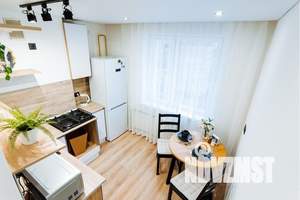 1-к квартира, посуточно, 36м2, 12/12 этаж