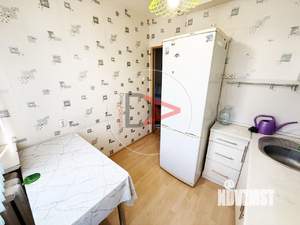 2-к квартира, на длительный срок, 45м2, 4/5 этаж